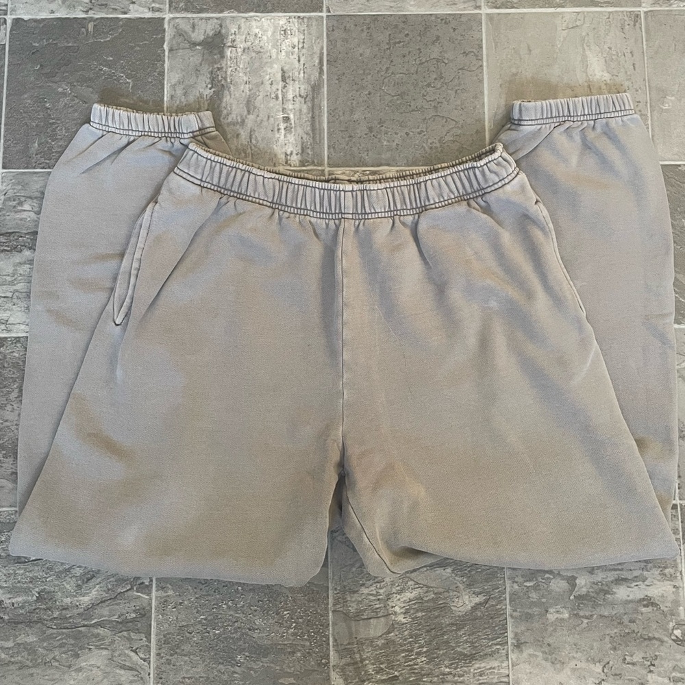 Tna women’s joggers